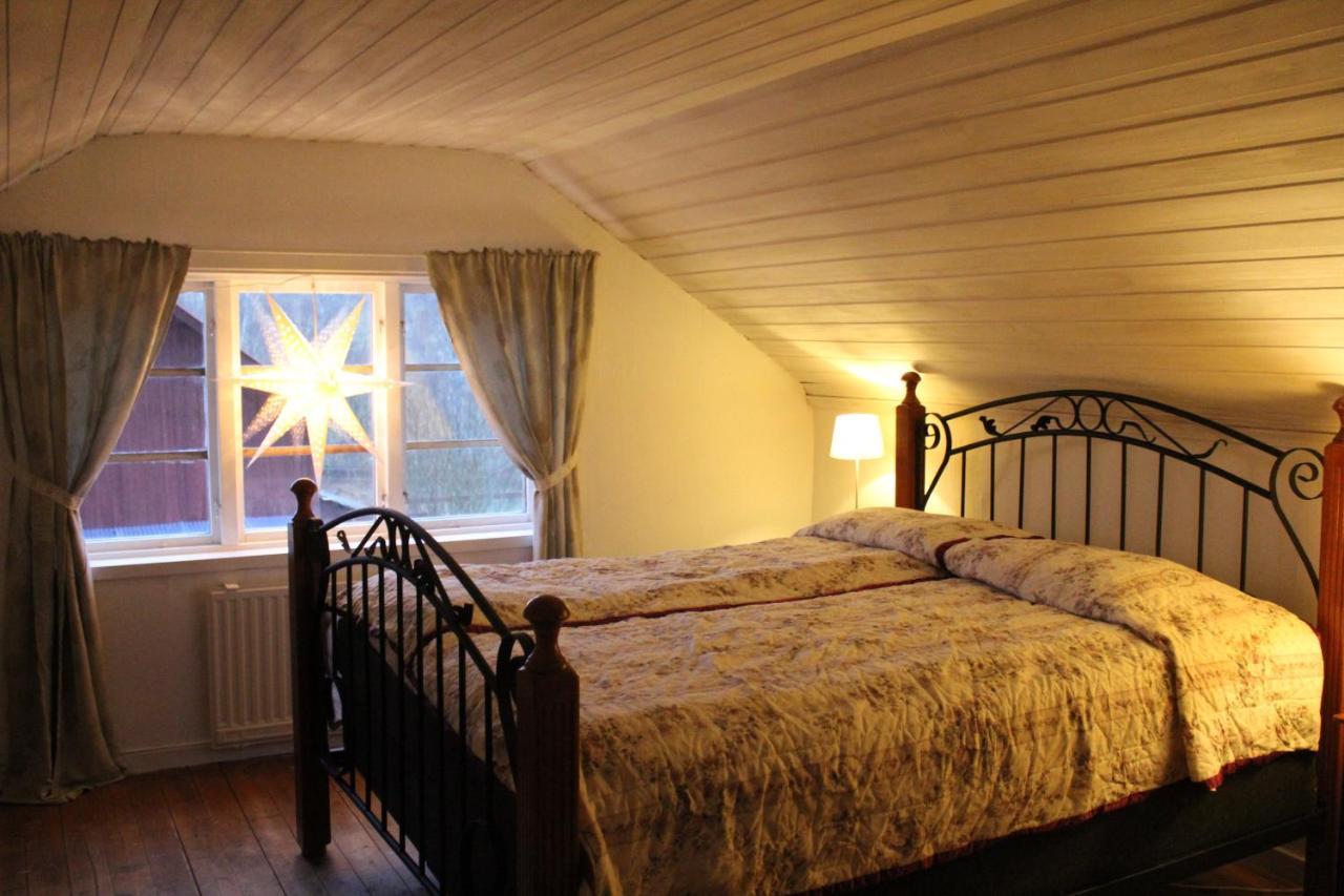 Boende Naera Romme Alpin Och Andra Friluftsaktiviteter I Dalarna Smedjebacken Luaran gambar