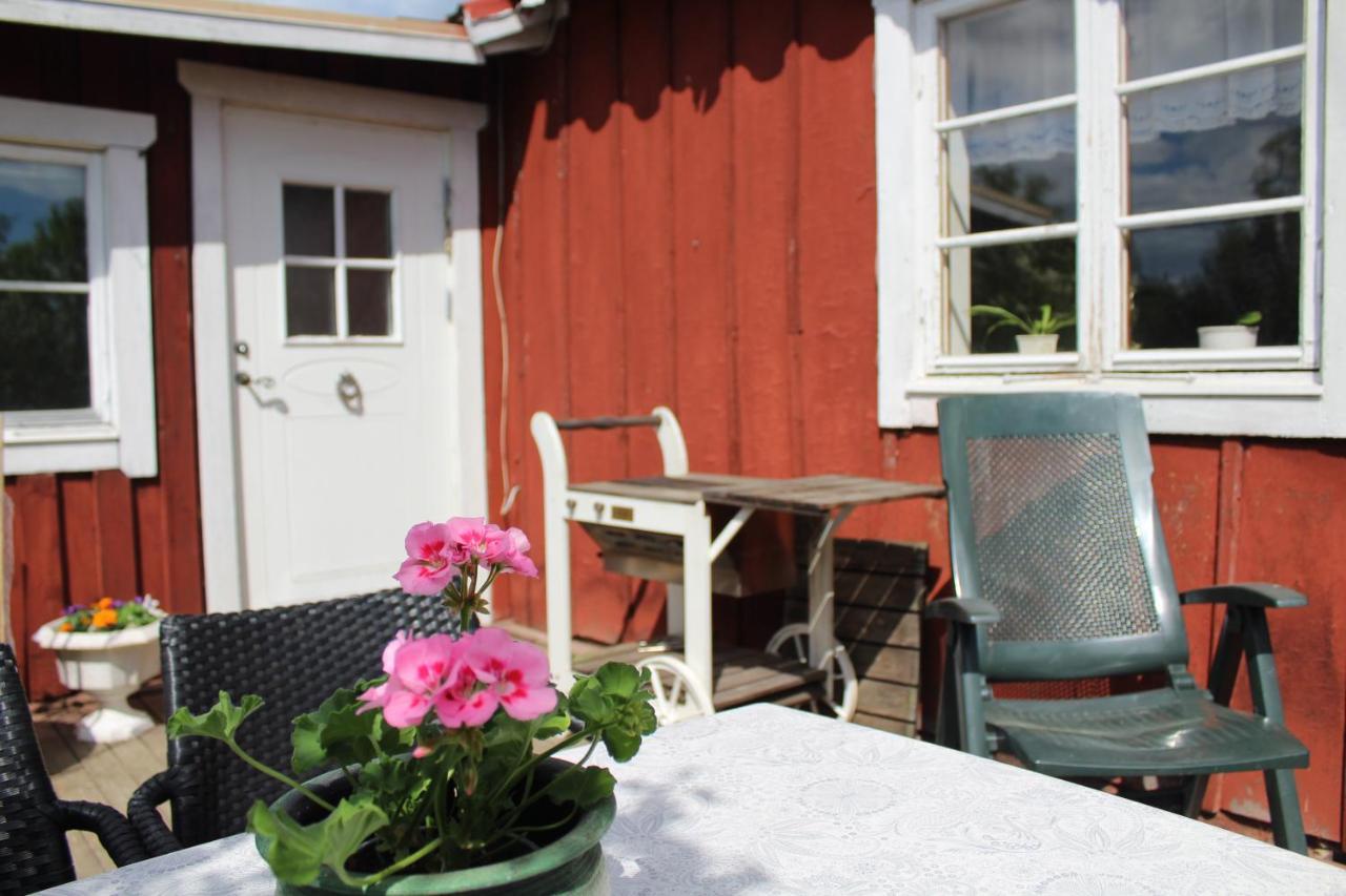 Boende Naera Romme Alpin Och Andra Friluftsaktiviteter I Dalarna Smedjebacken Luaran gambar