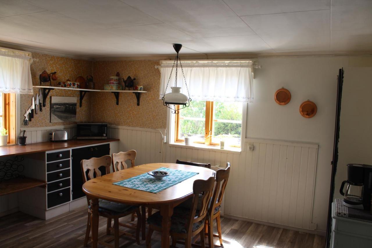 Boende Naera Romme Alpin Och Andra Friluftsaktiviteter I Dalarna Smedjebacken Luaran gambar