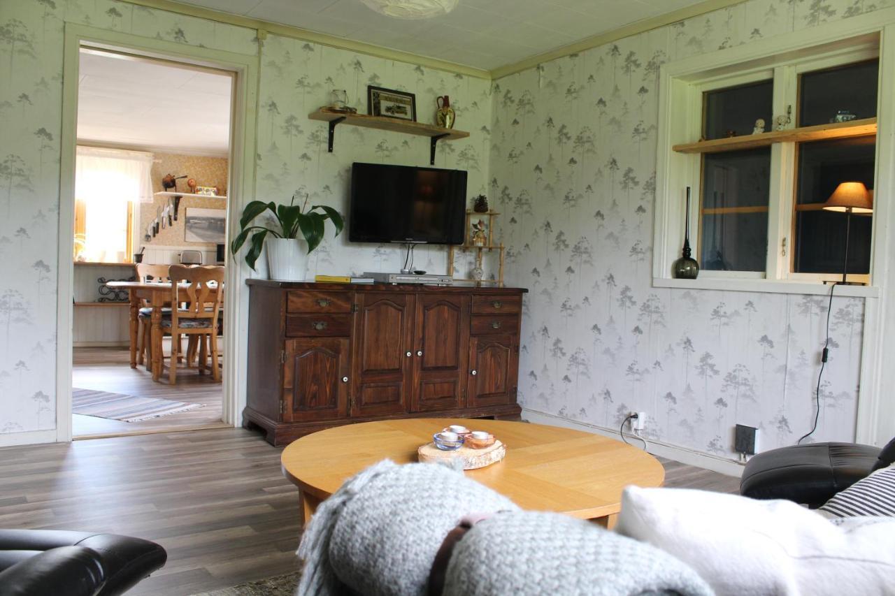 Boende Naera Romme Alpin Och Andra Friluftsaktiviteter I Dalarna Smedjebacken Luaran gambar